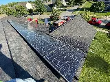 Bone Dry Solar photo 4