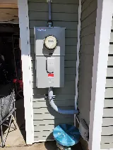Preferred Electrical Services of Wny Inc photo 7