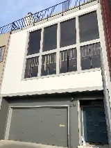 Prestige Custom Painting photo 6