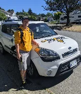 The Bugman photo 3
