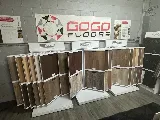 GoGo Floors photo 3