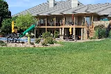 Western Home Painting photo 7