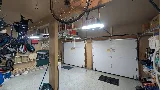 Spark Garage Door Repair Santa Clarita photo 2