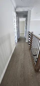 Premium Floors & Renovations photo 5
