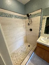 SL United Construction, Inc. photo 4