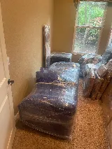 Austin Moving Company photo 8