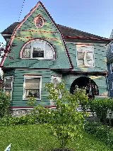 Empire Painting Services, LLC photo 2