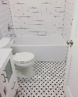 Silva Construction for Home Remodeling photo 2