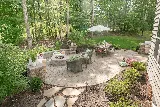 Outdoor Dreams photo 7