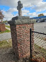 St. Pierre Masonry photo 7