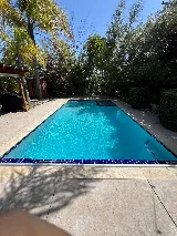 JJ Pools photo 4