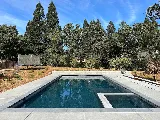 Riviera Pools photo 7