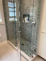 jem general builder photo 2