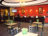 McLenco Construction Services, Inc. photo 5