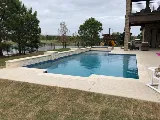 Omega Pools, LLC photo 8