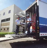 Action Moving Services, Inc. photo 4