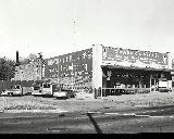 Drabek & Hill Air Conditioning & Heating Inc. photo 3