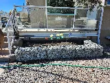 Pryce Landscape Products photo 4
