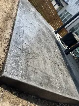 JRC Concrete