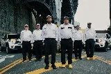 Broadway Pest Services photo 5