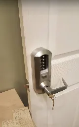 Local Locksmith photo 8