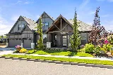Affinity Homes LLC photo 7