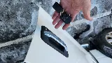 Bob's Locksmith Shop photo 6