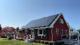 Sunup Solar