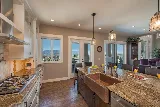Harmony Homes photo 9