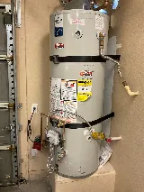Loyalty Plumbing & Air photo 3