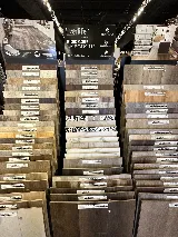 Columbus Flooring City photo 8