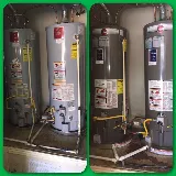 1-800-Plumber +Air & Electric photo 5