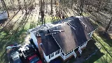 Statewide Roofing Specialist photo 8