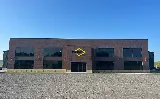 Wayne Door Sales & Services