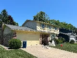 Absolute Painting LLC photo 5