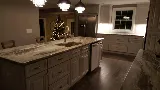 Granite State Electricians photo 3