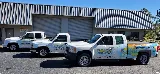 Dino's Pool Service & Repair