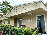Pasadena House Painters photo 7