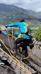Voyager Roofing photo 4