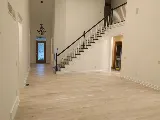 Ariel Hardwood Flooring Specialist photo 4
