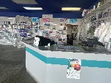 Dan Loose Pools And Spas