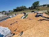 Turbo Roofing & Construction, LLC photo 3