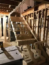 Luxe Home Renovation photo 4