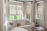 Budget Blinds of Yuma photo 6