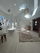 Brush House Painting and Flooring Services of North Jersey photo 7
