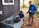 Pro-Tech HVAC Home photo 6