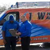 J&W Heating and Air & Plumbing photo 6