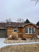 SNS Roofing photo 4