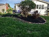 Price Landscaping Services