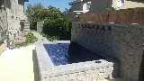 Metro Van Pool Repair ltd